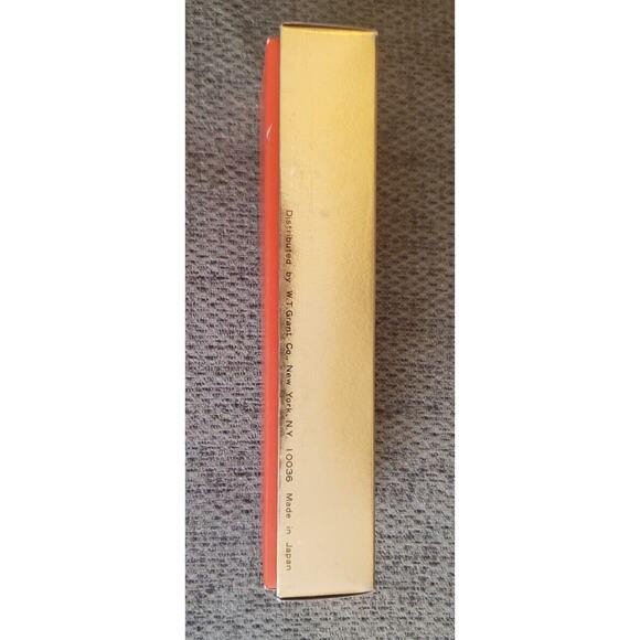 Vintage Made in Japan Grants Brush and Shoehorn Set in Original Box Seahorses - Picture 9 of 12